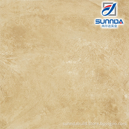 lowes floor tiles for livingrooms,floors in porcelanato,non-slip restaurant floor tile